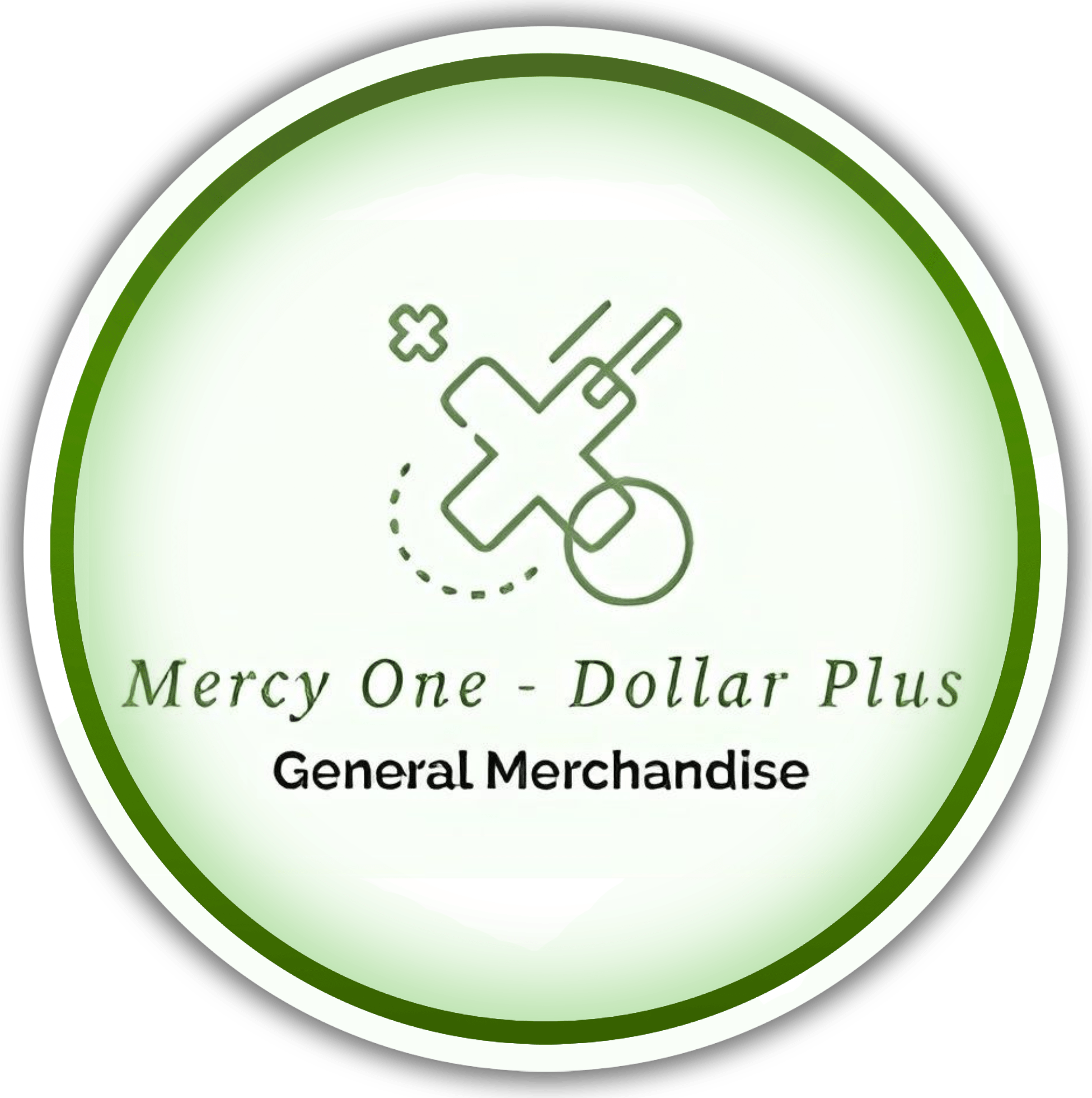 Mercy One Dollar Plus Is A Dollar Store In West Greenwich RI 02817 mercy-one-dollar-plus-is-a-dollar-store-in-west-greenwich-ri-02817